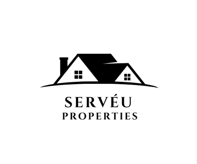 Sell Your Property Fast As Is & Pay No Fees